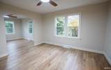 306 Schricker Avenue - Photo 11