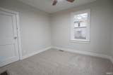 306 Schricker Avenue - Photo 12