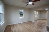 306 Schricker Avenue - Photo 13