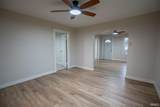 306 Schricker Avenue - Photo 14