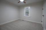 306 Schricker Avenue - Photo 15