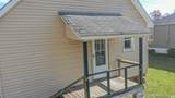 306 Schricker Avenue - Photo 2