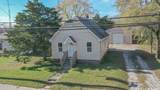 306 Schricker Avenue - Photo 3