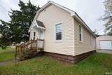 306 Schricker Avenue - Photo 4