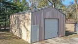 306 Schricker Avenue - Photo 5