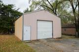 306 Schricker Avenue - Photo 6