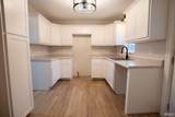 306 Schricker Avenue - Photo 7