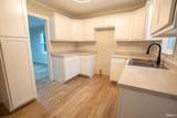 306 Schricker Avenue - Photo 8