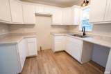 306 Schricker Avenue - Photo 9