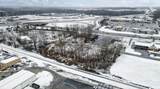 397 250 - Photo 5