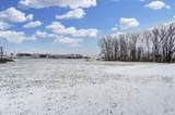 397 250 - Photo 6