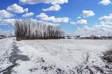 397 250 - Photo 7