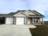 2477 Schick Drive - Photo 1