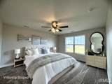 2477 Schick Drive - Photo 10