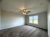 2477 Schick Drive - Photo 11