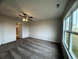 2477 Schick Drive - Photo 12
