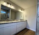 2477 Schick Drive - Photo 13