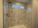 2477 Schick Drive - Photo 14