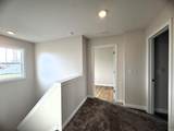 2477 Schick Drive - Photo 15