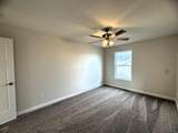 2477 Schick Drive - Photo 16