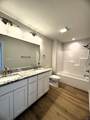 2477 Schick Drive - Photo 17