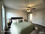 2477 Schick Drive - Photo 18