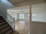 2477 Schick Drive - Photo 5
