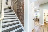 801 Berry Street - Photo 10