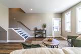 801 Berry Street - Photo 16