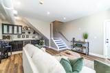 801 Berry Street - Photo 17