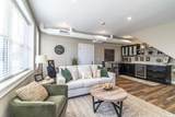 801 Berry Street - Photo 18