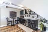 801 Berry Street - Photo 19