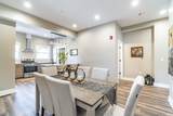 801 Berry Street - Photo 20