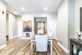 801 Berry Street - Photo 21