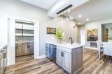 801 Berry Street - Photo 22