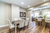 801 Berry Street - Photo 23