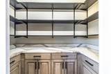 801 Berry Street - Photo 24