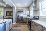 801 Berry Street - Photo 25
