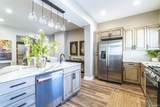 801 Berry Street - Photo 26