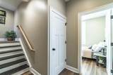 801 Berry Street - Photo 27