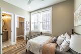 801 Berry Street - Photo 28