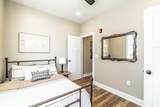 801 Berry Street - Photo 29