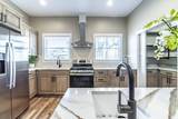 801 Berry Street - Photo 3