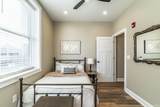 801 Berry Street - Photo 30