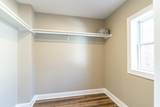 801 Berry Street - Photo 31