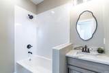 801 Berry Street - Photo 32