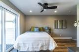801 Berry Street - Photo 34