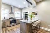 801 Berry Street - Photo 4