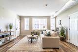 801 Berry Street - Photo 7