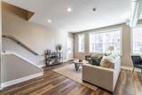 801 Berry Street - Photo 8